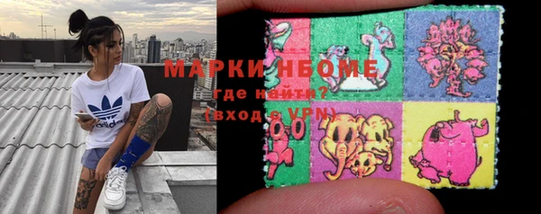 СК Вязьма