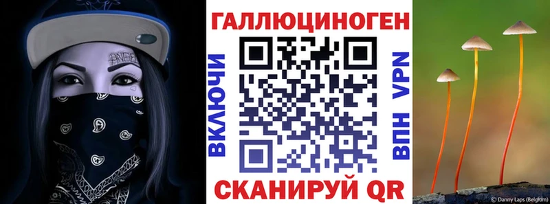 Галлюциногенные грибы прущие грибы купить сайты Десногорск